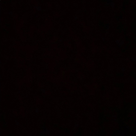 Sandals with the Saint Laurent - Picture 6 of 6